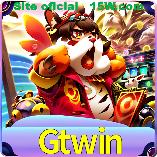 Gtwin